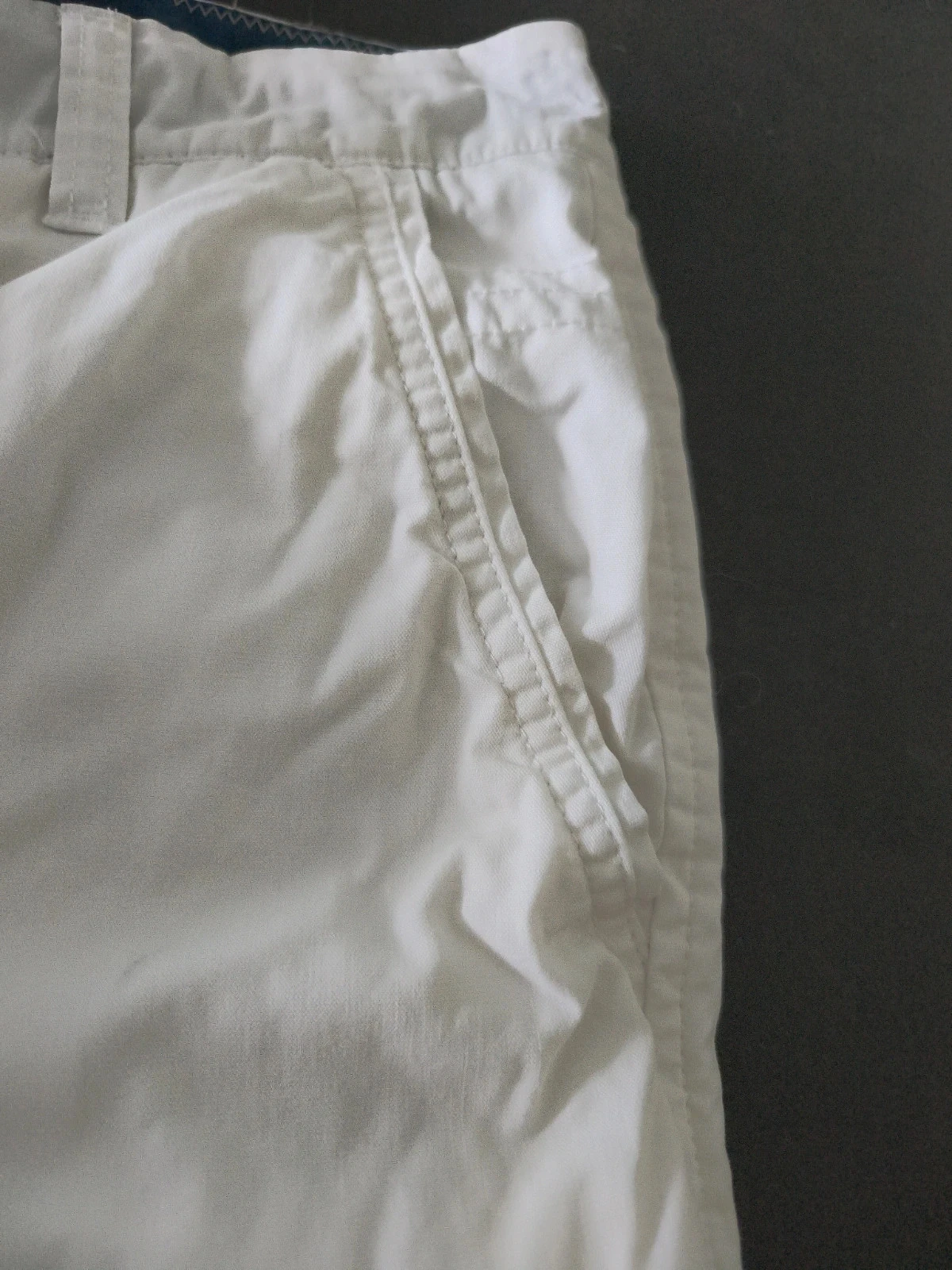 Pantalón largo Tribord – photo 4
